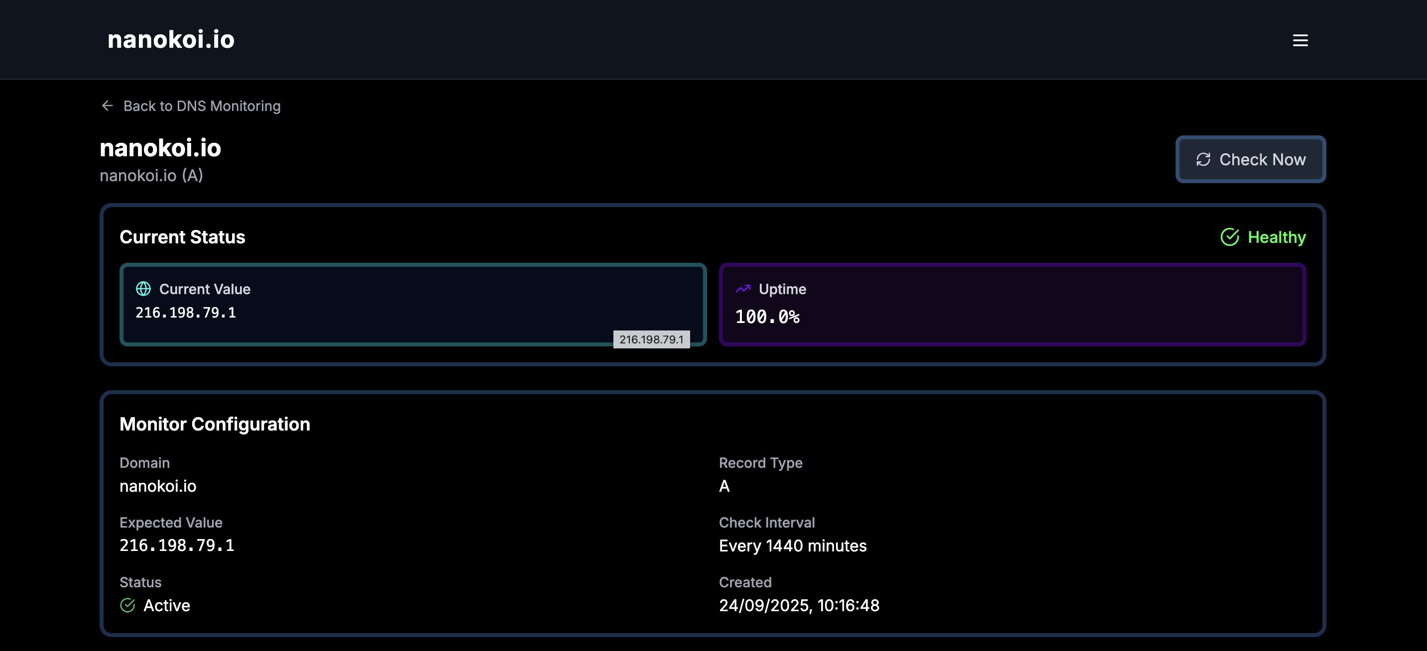 dnsMonitoringGuide.heroImage.alt